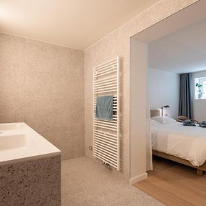 Double Kamer